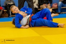 18.10.2025 Shinzen Shiai